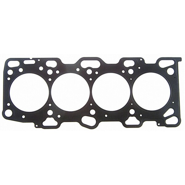 Fel-Pro Cylinder Head Gasket, 26282Pt 26282PT - main